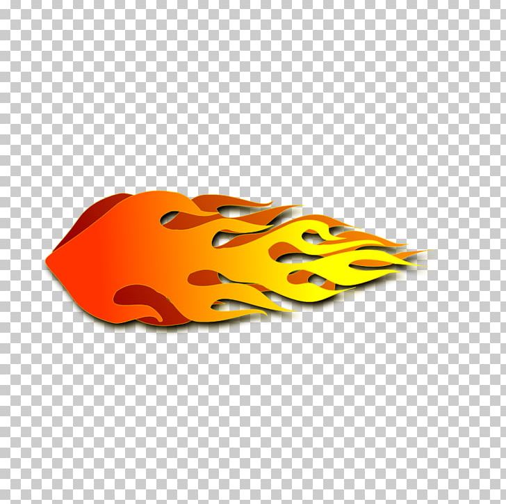 Flame Fire PNG, Clipart, Download, Fire, Flame, Flame Photos, Free Content Free PNG Download