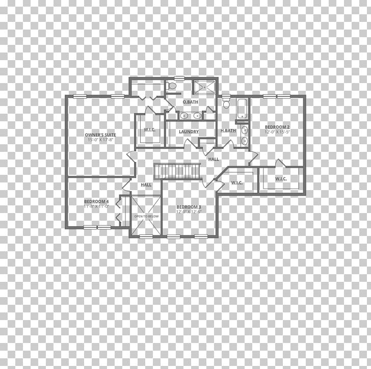 Floor Plan Brand Product Design Angle PNG, Clipart, Angle, Area, Black And White, Brand, Diagram Free PNG Download