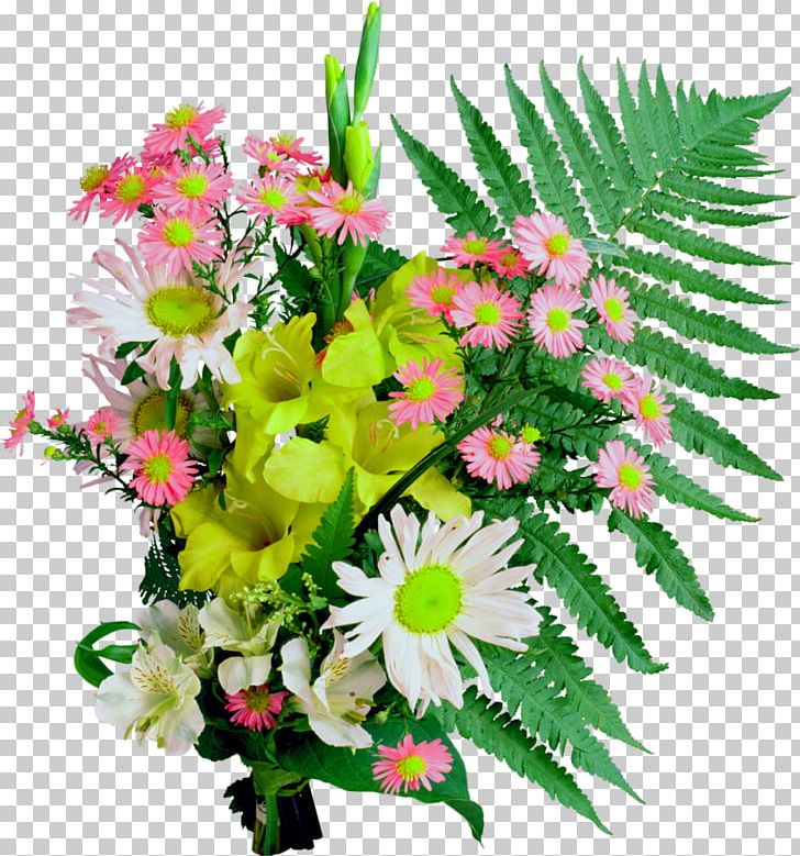 Flower Bouquet Chrysanthemum Cut Flowers Desktop PNG, Clipart, Chrysanthemum, Cut Flowers, Desktop Wallpaper, Floral Design, Floristry Free PNG Download