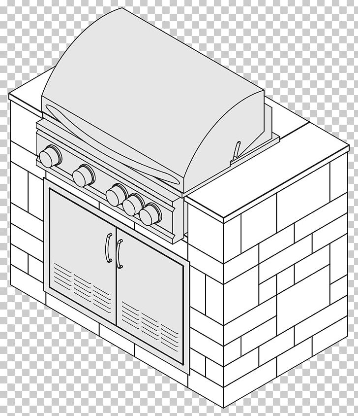 Furniture Bunk Bed Kitchen PNG, Clipart, Angle, Architecture, Area, Art, Bed Free PNG Download