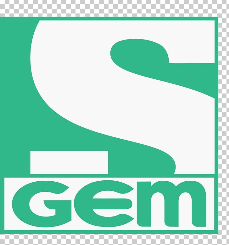 Gem TV Asia Television Channel Sony S Television PNG, Clipart, Angle, Area, Axn, Brand, Entertainment Free PNG Download