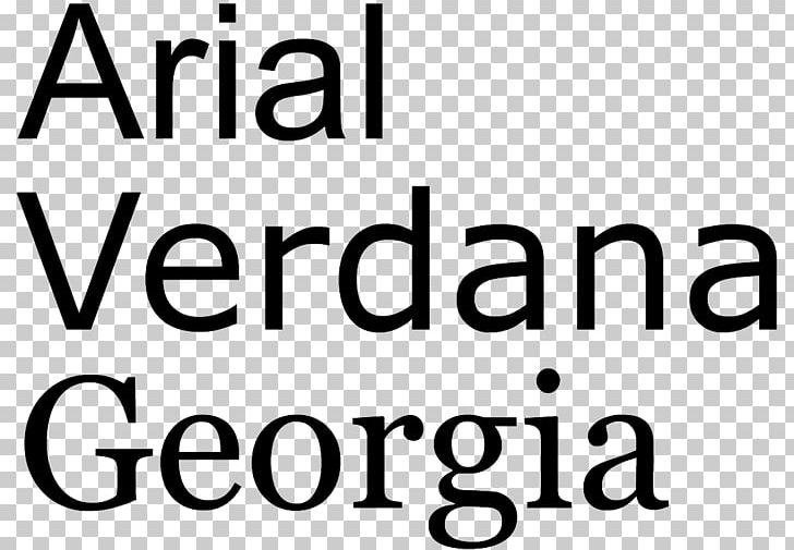 Georgia Sans-serif Typeface Font PNG, Clipart, Angle, Area, Arial, Baskerville, Black Free PNG Download
