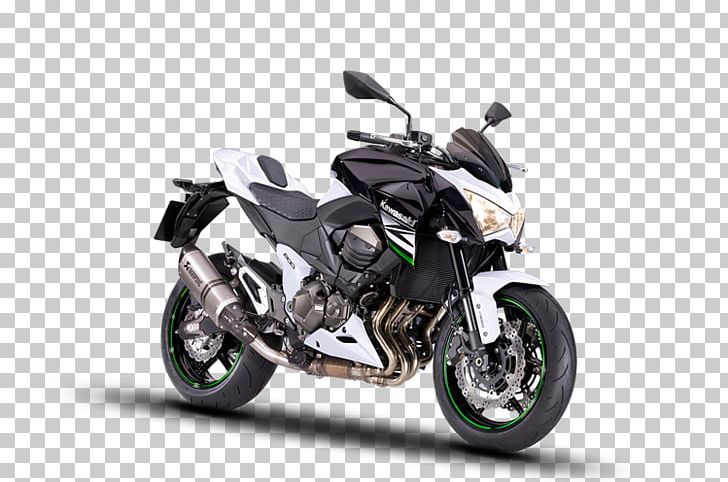 Kawasaki Ninja H2 Kawasaki Z800 Kawasaki Motorcycles Kawasaki Heavy Industries PNG, Clipart, Automotive Design, Automotive Exterior, Car, Kawasaki Heavy Industries, Kawasaki Ninja Free PNG Download