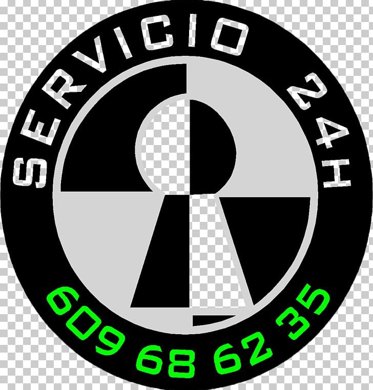 Key Locksmith Logo Service Safe PNG, Clipart, Area, Brand, Circle, Endorsement, Green Free PNG Download