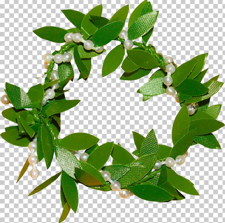 Leaf Garland Wreath Crown PNG, Clipart, Autumn Leaf, Background, Branch, Christmas, Christmas Background Free PNG Download