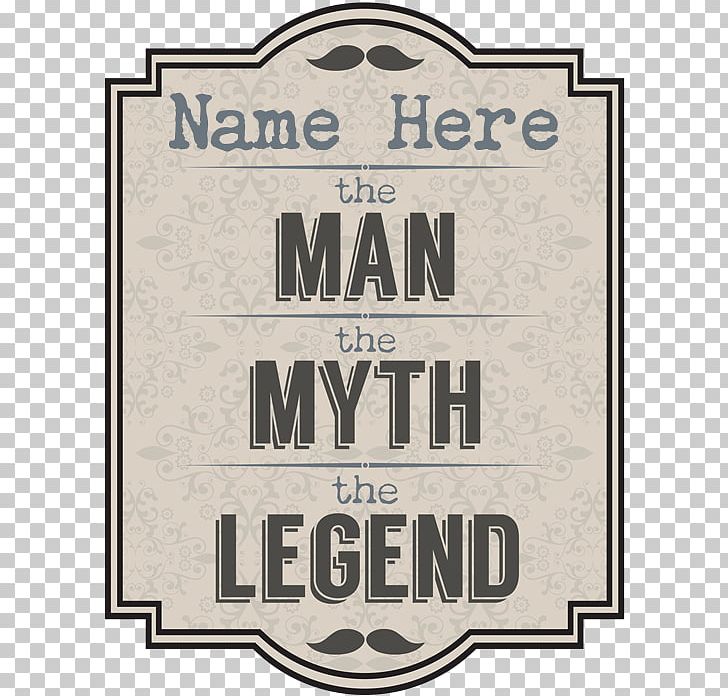 Legend Mug Myth Personalization Drinkware PNG, Clipart,  Free PNG Download