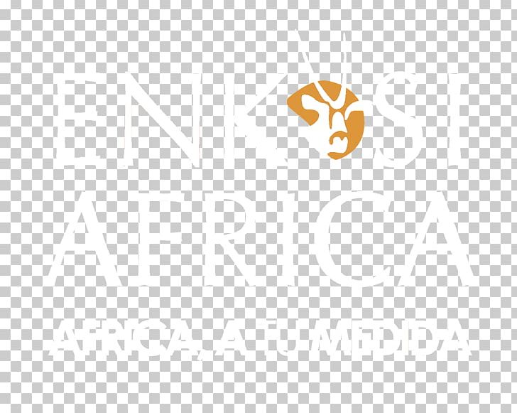 Logo Brand Desktop Font PNG, Clipart, African, Brand, Computer, Computer Wallpaper, Desktop Wallpaper Free PNG Download