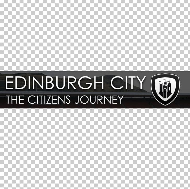 Logo Brand Font PNG, Clipart, Art, Automotive Exterior, Brand, City Of Edinburgh, Logo Free PNG Download
