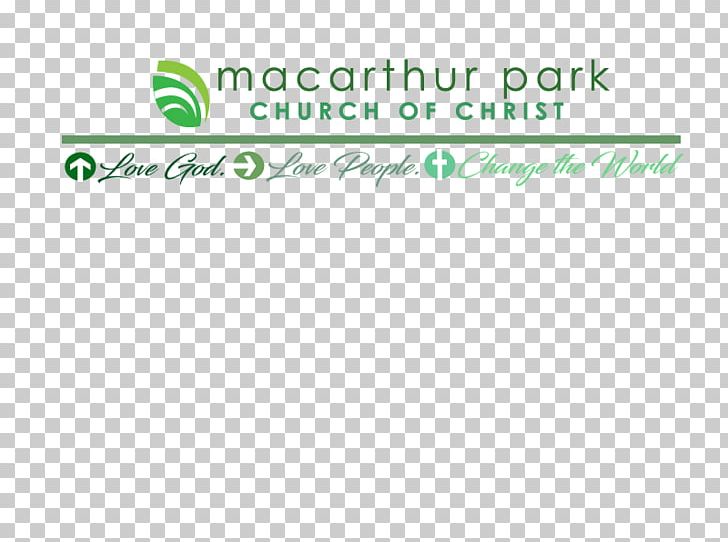 Logo Brand Line Font PNG, Clipart, Area, Brand, Grass, Green, Line Free PNG Download