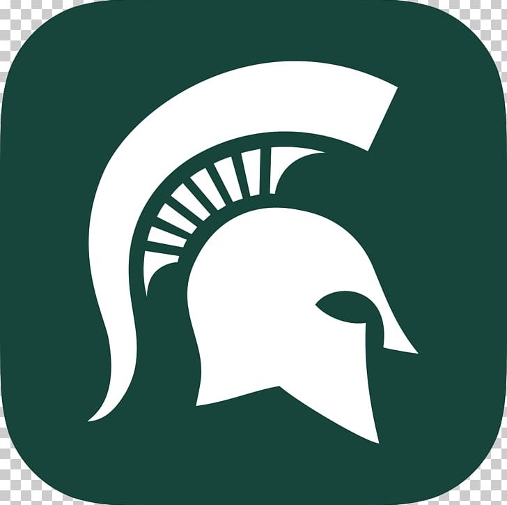 Michigan State University Michigan State Spartans Women's Basketball Michigan State Spartans Men's Basketball Big Ten Conference Men's Basketball Tournament NCAA Men's Division I Basketball Tournament PNG, Clipart, Michigan State University, Others Free PNG Download