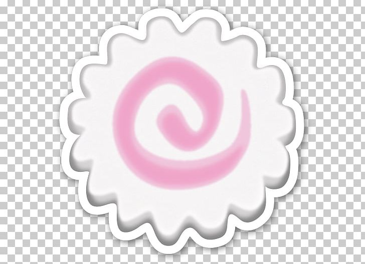 Narutomaki Kamaboko Surimi Fishcakes Emoji PNG, Clipart, Cake, Circle, Clipart, Emoji, Fish Free PNG Download