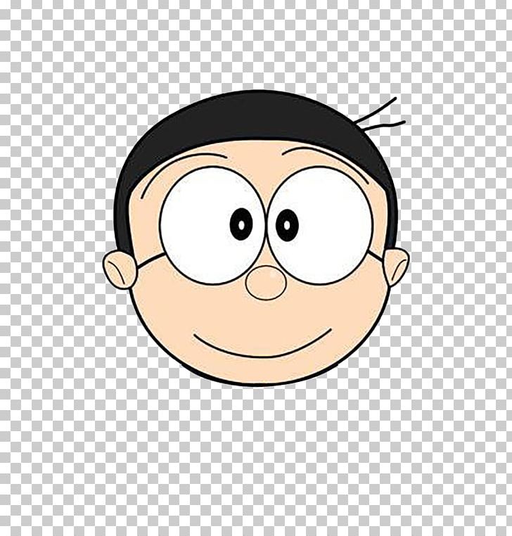 Nobita Nobi Doraemon Humour Film PNG, Clipart, Cartoon, Cheek, Circle, Comedy, Doraemon Free PNG Download