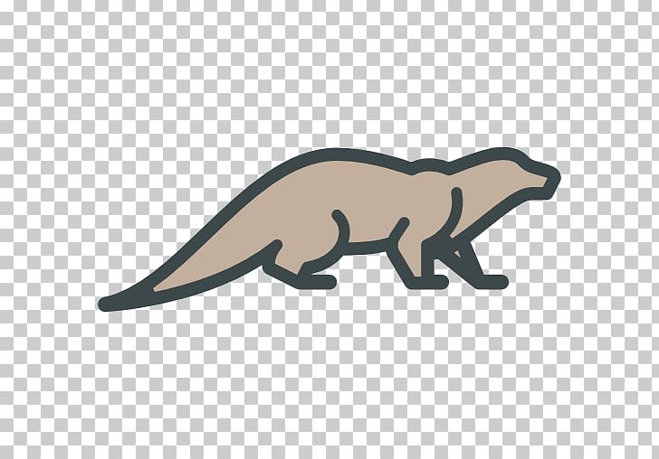 Otter Capybara Computer Icons PNG, Clipart, Animal, Animal Figure, Capybara, Carnivoran, Computer Icons Free PNG Download