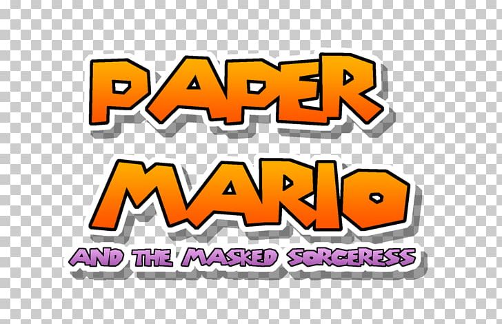 Paper Mario Mario Series Boss PNG, Clipart, Area, Art, Artist, Boss, Brain Free PNG Download