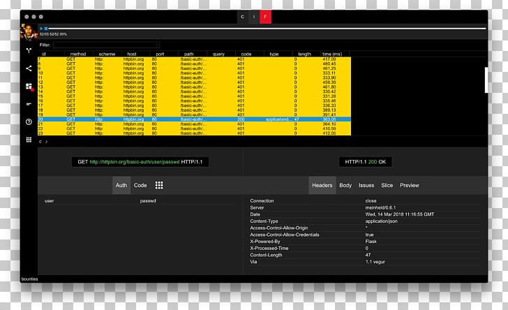 Password Cracking Computer Software Electronics Diagram PNG, Clipart, Audio Equipment, Audio Receiver, Authentication, Bruteforce Attack, Computer Security Free PNG Download