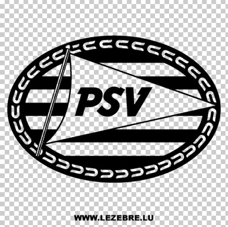 PSV Eindhoven Football 2017–18 Eredivisie PSV Vrouwen AFC Ajax PNG, Clipart, Afc Ajax, Area, Black And White, Brand, Circle Free PNG Download