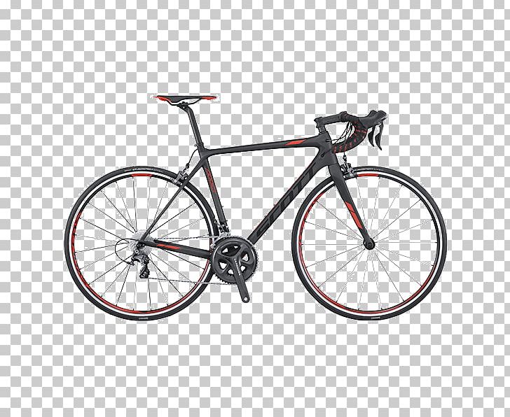 Racing Bicycle Scott Addict 20 Scott Sports Bicycle Frames PNG, Clipart, Bicycle, Bicycle Accessory, Bicycle Forks, Bicycle Frame, Bicycle Frames Free PNG Download