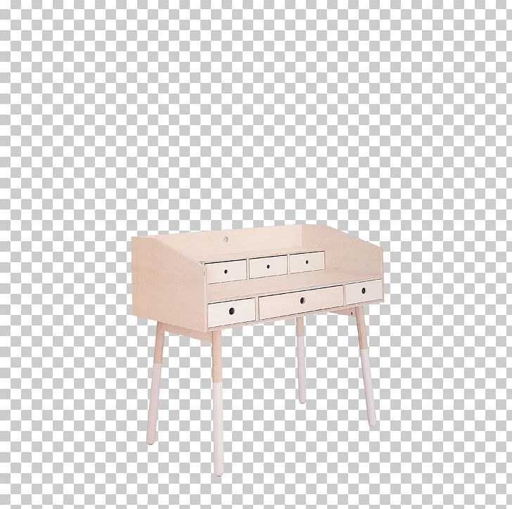 Rectangle PNG, Clipart, Angle, Drawer, Furniture, Rectangle, Table Free PNG Download