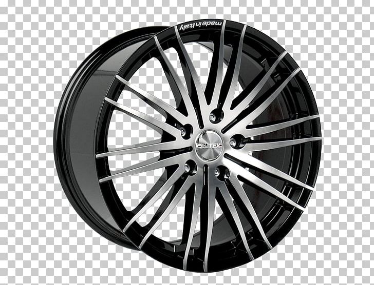 Rim Wheel Sizing Custom Wheel Alloy Wheel PNG, Clipart, Acura, Alloy Wheel, Automotive Tire, Automotive Wheel System, Auto Part Free PNG Download