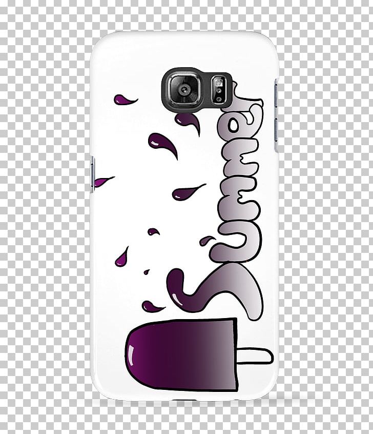 Samsung Galaxy S7 Samsung Galaxy S6 Samsung Electronics Telephone PNG, Clipart, Drinkware, Feminine, France, Logos, Magenta Free PNG Download