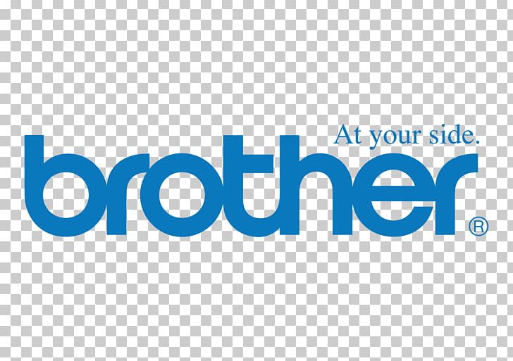 Sewing Machines Juki Logo Brother Industries PNG, Clipart, Area, Blue, Brand, Brother Industries, Business Free PNG Download
