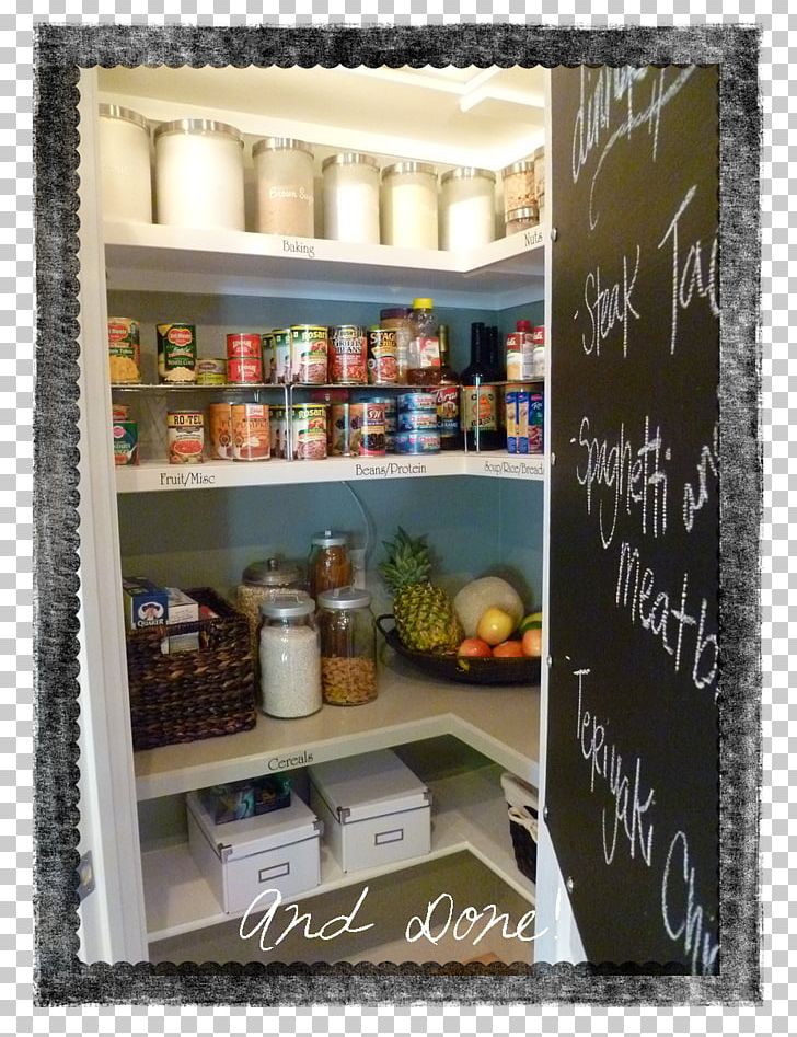 Shelf Bookcase Pantry Home PNG, Clipart, Bookcase, Furniture, Home, Home Accessories, Pantry Free PNG Download