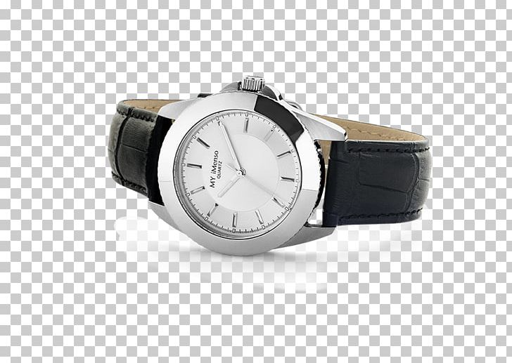 Silver Watch Strap PNG, Clipart, Brand, Clothing Accessories, Computer Hardware, Hardware, Jewelry Free PNG Download