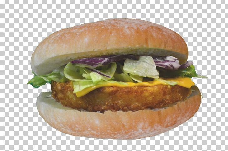Slider Hamburger Cheeseburger Breakfast Sandwich Buffalo Burger PNG, Clipart, Breakfast Sandwich, Buffalo Burger, Bun, Cheeseburger, Cheese Sandwich Free PNG Download
