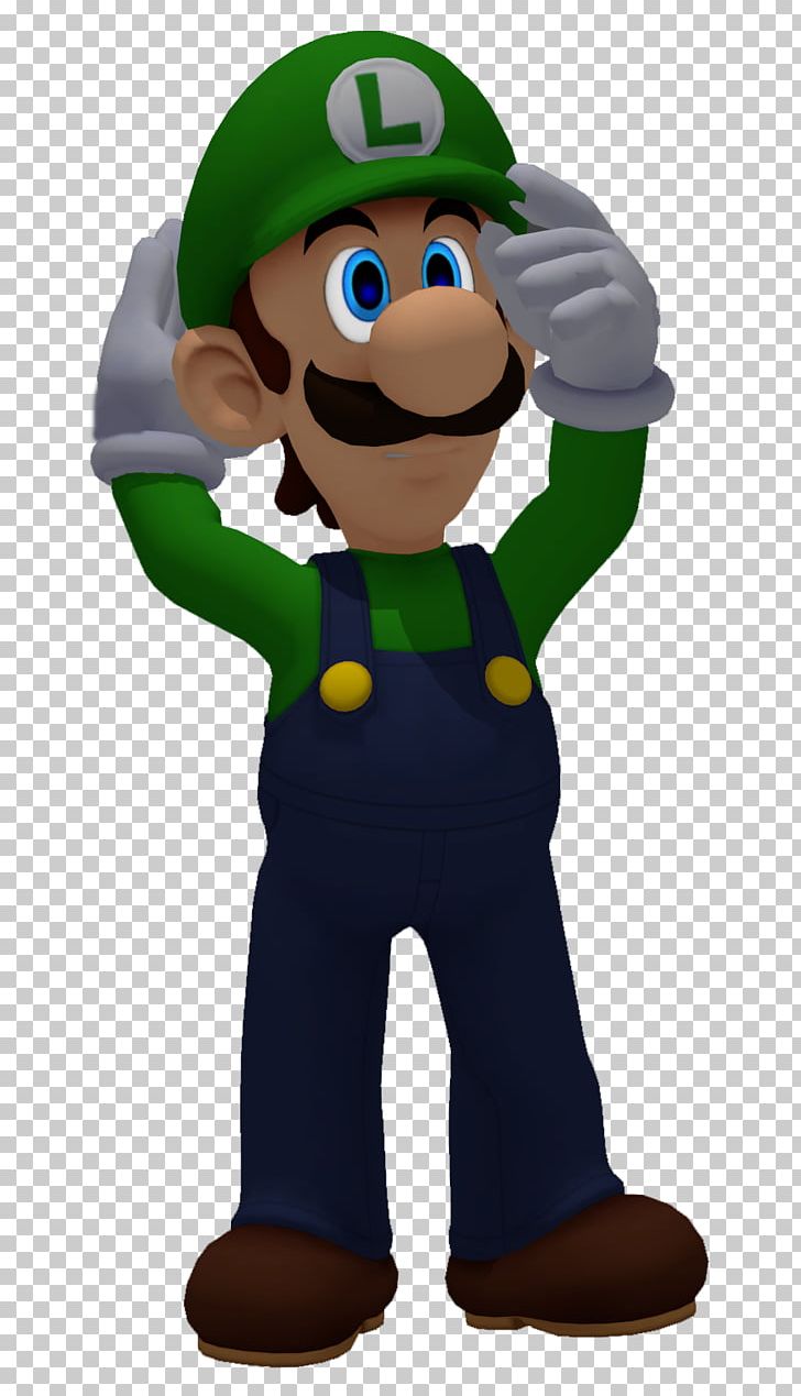 Super Smash Bros. Brawl Luigi Super Smash Bros. Melee Mario Nintendo PNG, Clipart, 3d Computer Graphics, Bra, Cartoon, Fictional Character, Finger Free PNG Download