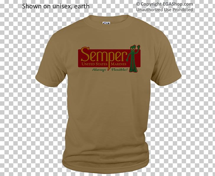 T-shirt Semper Fidelis US Marine Semper Fi Bumper Sticker 9 United States Marine Corps Logo PNG, Clipart, Active Shirt, Brand, Bumper, Bumper Sticker, Clothing Free PNG Download