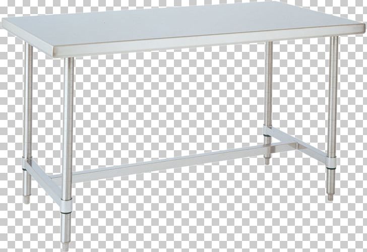 Table Furniture Stainless Steel Cleanroom Shelf PNG, Clipart, Angle, Bench, Caster, Cleanroom, Desk Free PNG Download