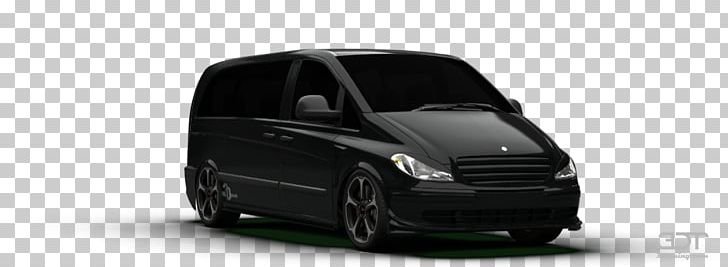Tire Compact Car Minivan Mercedes-Benz PNG, Clipart, 3 Dtuning, Alloy Wheel, Autom, Automotive Design, Automotive Exterior Free PNG Download