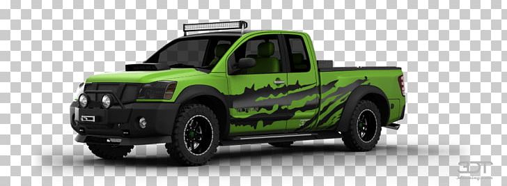 Tire Pickup Truck Car Door Wheel PNG, Clipart, Automotive Design, Automotive Exterior, Automotive Tire, Automotive Wheel System, Brand Free PNG Download