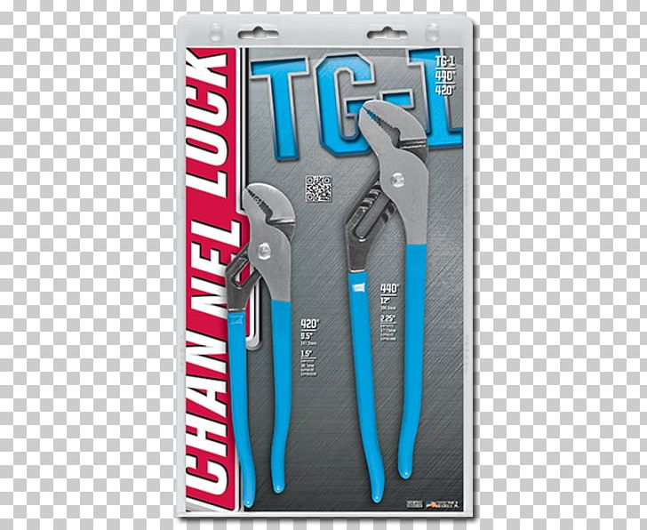 Tongue-and-groove Pliers Channellock Locking Pliers Tool PNG, Clipart, Adjustable Spanner, Bottle Openers, Channellock, Dog Breed, Groove Free PNG Download