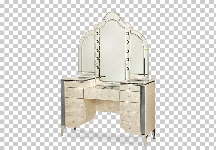 Vanity Hollywood Table Upholstery Furniture PNG, Clipart, Angle, Bedroom, Bedroom Furniture Sets, Bench, Carpet Free PNG Download