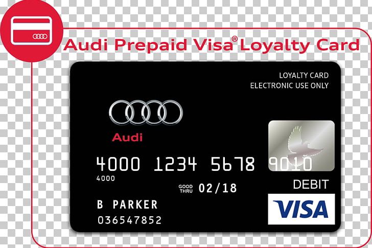 Volkswagen Audi Visa Credit Card Gift Card PNG, Clipart, Audi, Balance, Bank, Brand, Card Free PNG Download