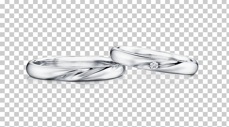 Wedding Ring Engagement Ring Diamond PNG, Clipart, Body Jewelry, Carat, Diamond, Engagement, Engagement Ring Free PNG Download