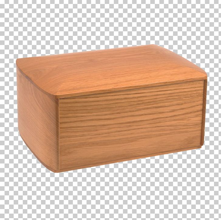 Wood /m/083vt Plastic Metal Rectangle PNG, Clipart, Angle, Box, Furniture, Industrial Design, M083vt Free PNG Download