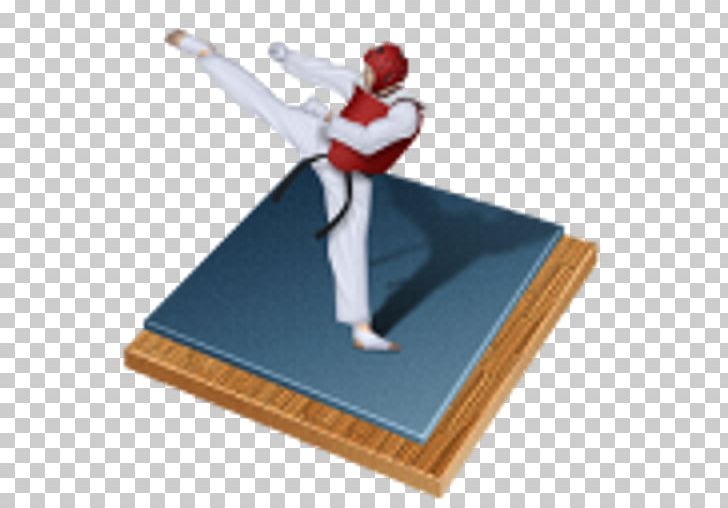 World Taekwondo Poomsae Sport Kick PNG, Clipart, App Store, Bible, Computer Icons, Icon Design, Joint Free PNG Download