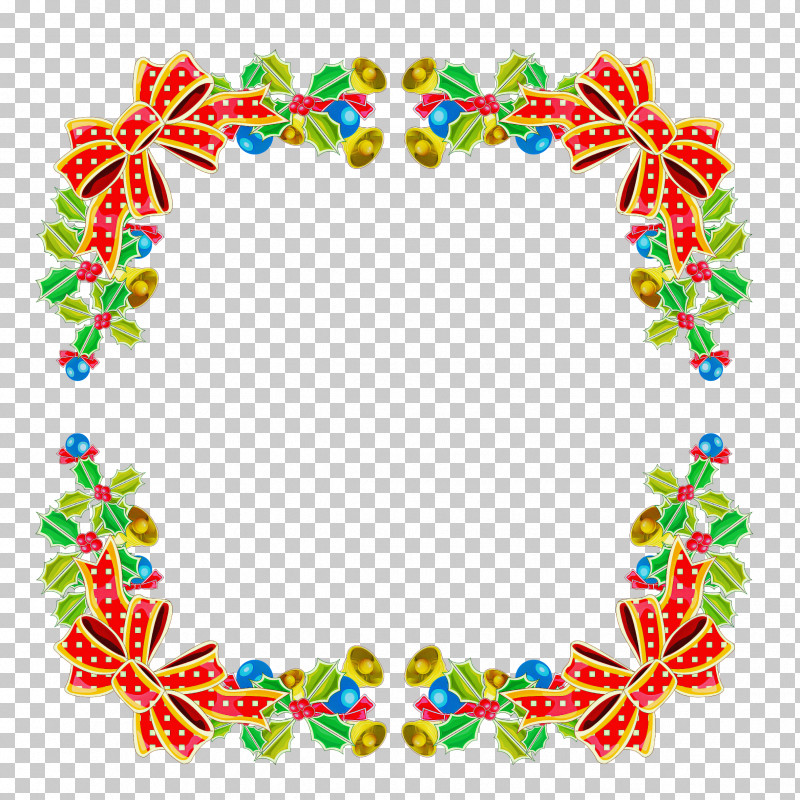 Leaf Lei Ornament Interior Design PNG, Clipart, Interior Design, Leaf, Lei, Ornament Free PNG Download