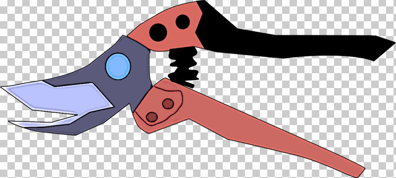 Wire Stripper Cutting Tool Diagonal Pliers Bolt Cutter Tongue-and-groove Pliers PNG, Clipart, Bolt Cutter, Cutting Tool, Diagonal Pliers, Pliers, Tongueandgroove Pliers Free PNG Download