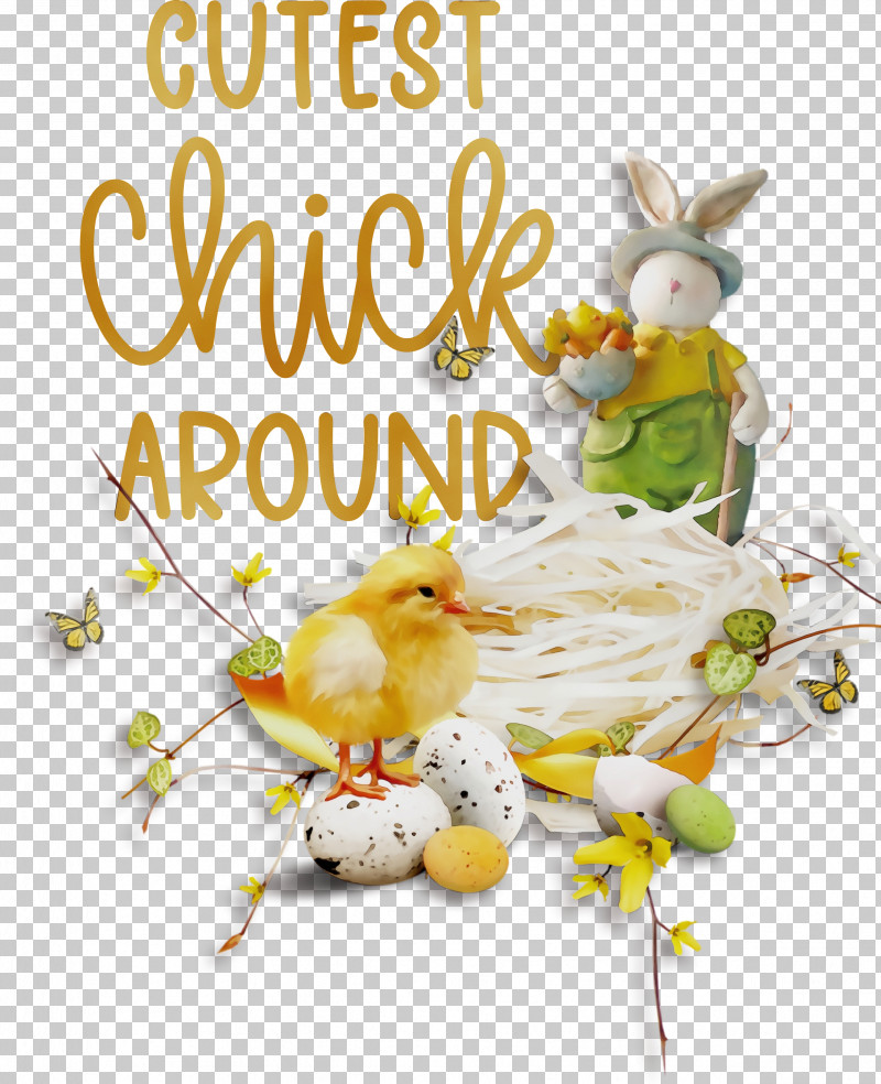 Easter Bunny PNG, Clipart, Chocolate Bunny, Christmas Day, Easter Basket, Easter Bunny, Easter Day Free PNG Download