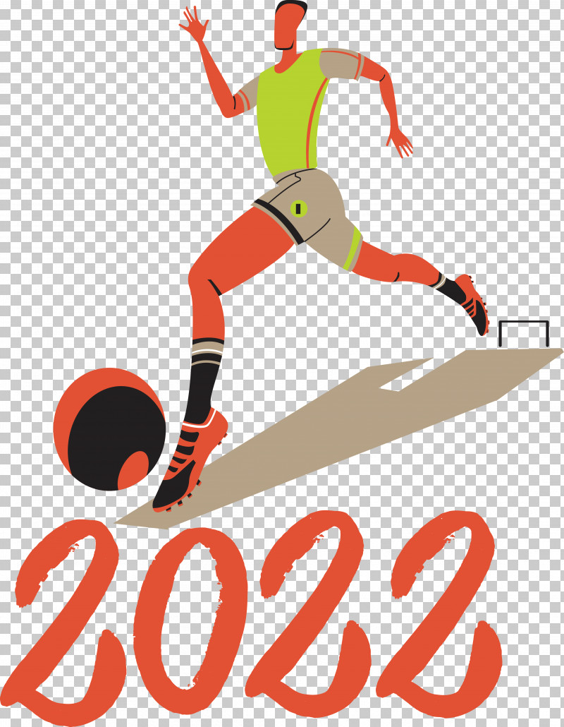 Fifa World Cup Qatar Fifa World Cup 2022 Football Soccor PNG, Clipart, Fifa World Cup 2022, Fifa World Cup Qatar, Football, Soccor Free PNG Download