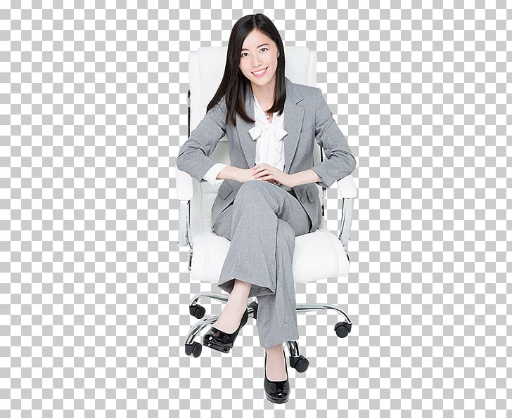 100%SKE48! Chair Shoulder Poster PNG, Clipart, Chair, Furniture, Joint, Jurina Matsui, Naomi Matsui Free PNG Download