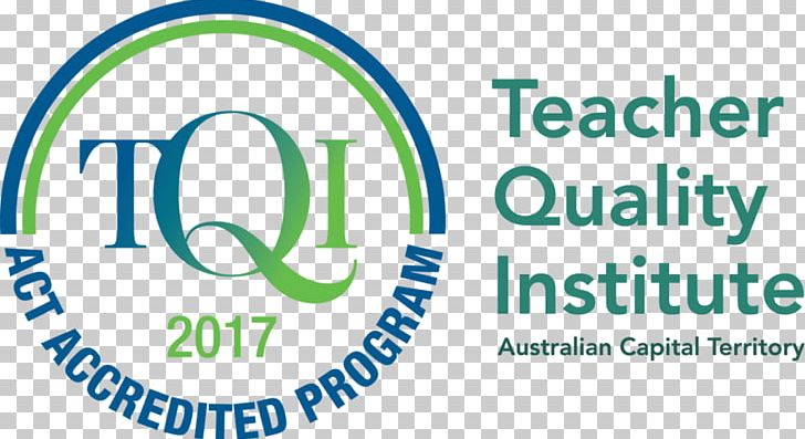 ACT Teacher Quality Institute Education School Course PNG, Clipart, Brand, Bullying In Teaching, Circle, Course, Curriculum Free PNG Download