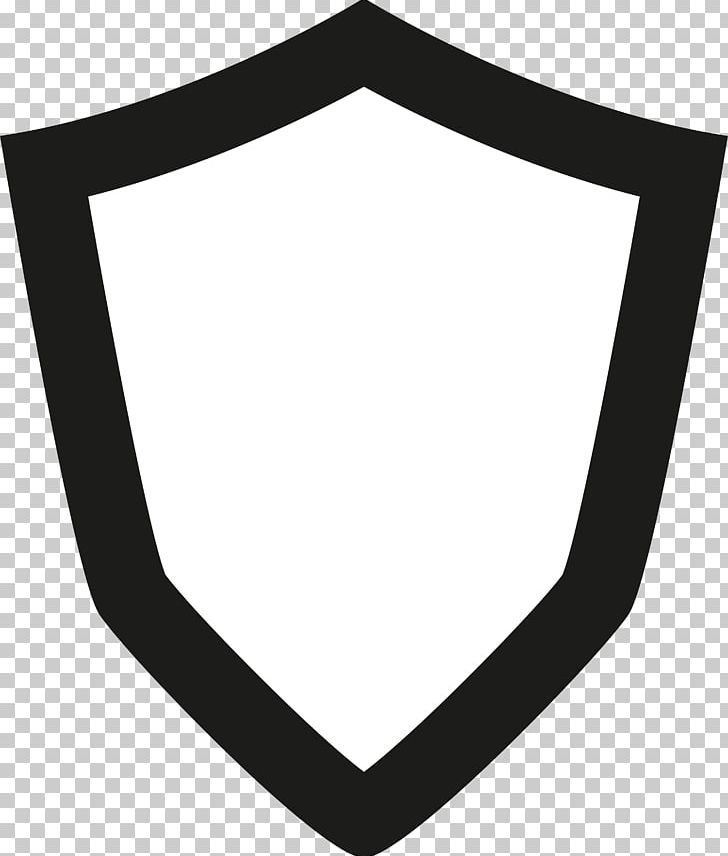 Adobe Illustrator PNG, Clipart, Adobe Illustrator, Angle, Black, Black And White, Black Shield Free PNG Download