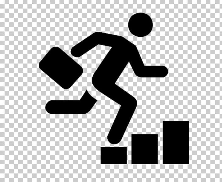 All-weather Running Track Marathon Pictogram Edinburgh Run Tours PNG, Clipart, Angle, Area, Black And White, Brand, Business Free PNG Download