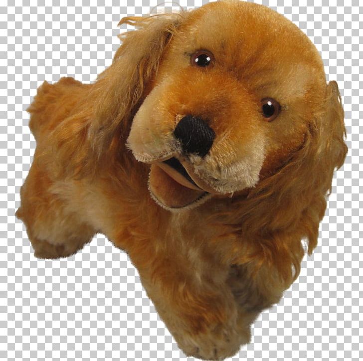 American Cocker Spaniel Cockapoo English Cocker Spaniel Cavapoo Toy Poodle PNG, Clipart, American, Animal, Canidae, Carnivoran, Cavapoo Free PNG Download