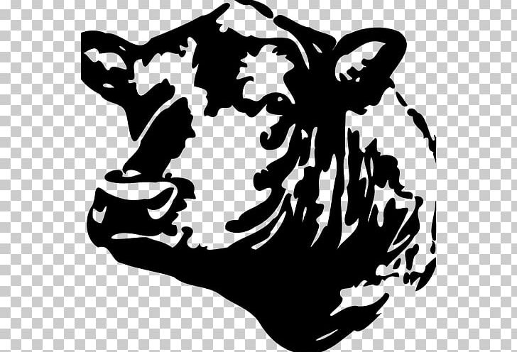 Angus Cattle Red Angus Kereman Cattle Bull Calf PNG, Clipart, Angus Cattle, Animals, Art, Beef, Beer Free PNG Download