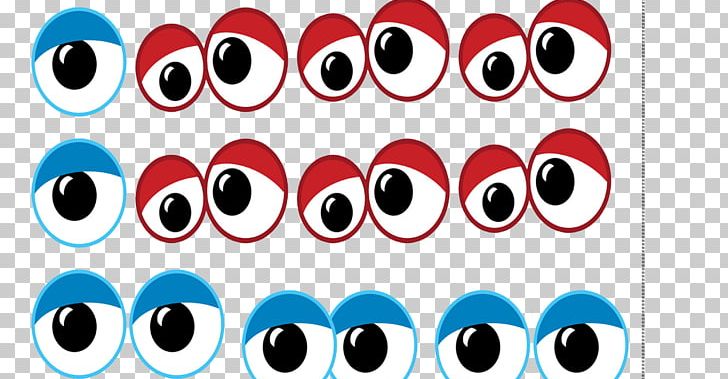 Art Eye Education Pre-school PNG, Clipart, Art, Art Doll, Circle, Craft, Doll Free PNG Download
